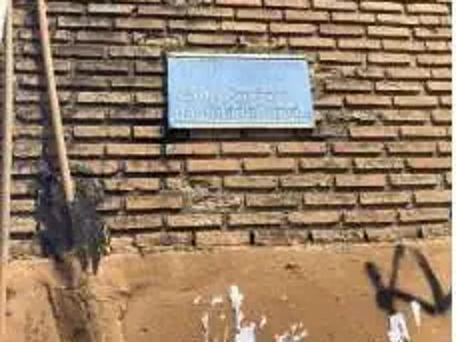 Casa / Sobrado para Venda em Salvador/BA Pau Miúdo 2 Quartos
