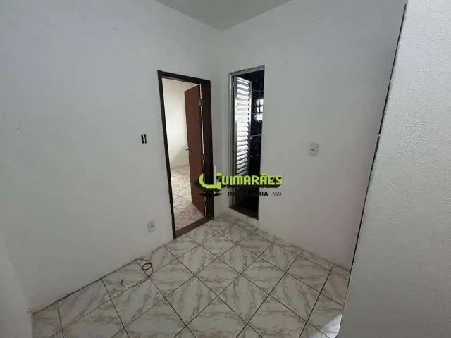 Casa / Sobrado para Venda em Salvador/BA Pau Miúdo 33 Quartos