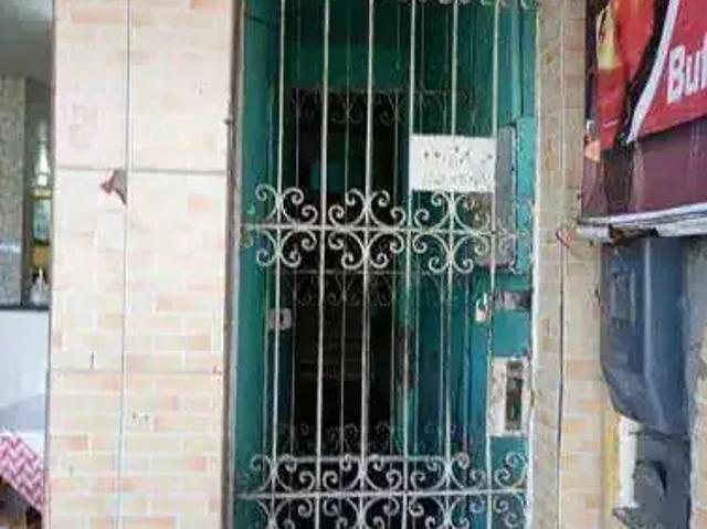 Casa / Sobrado para Venda em Salvador/BA Pau Miúdo 3 Quartos
