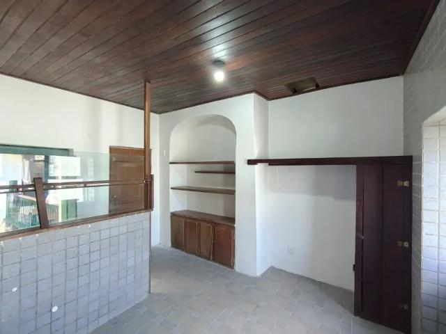 Casa / Sobrado para Venda em Salvador/BA Pelourinho 3 Quartos
