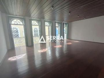Casa / Sobrado para Venda em Salvador/BA Pelourinho 3 Quartos