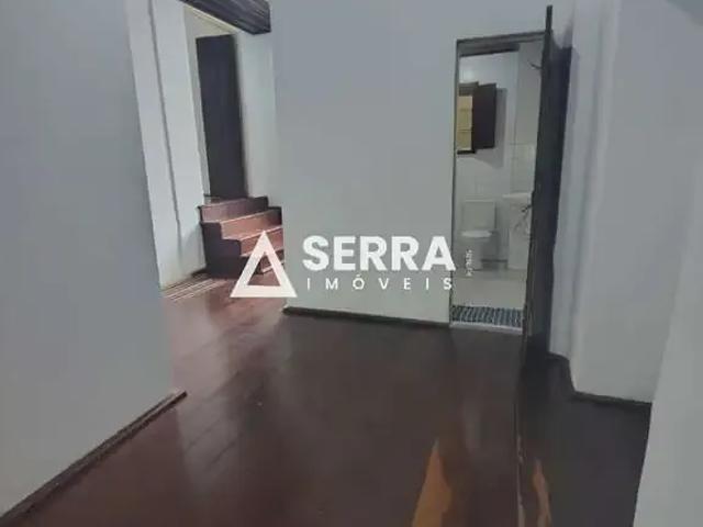 Casa / Sobrado para Venda em Salvador/BA Pelourinho 3 Quartos