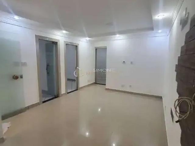 Casa / Sobrado para Venda em Salvador/BA Pernambués 2 Quartos