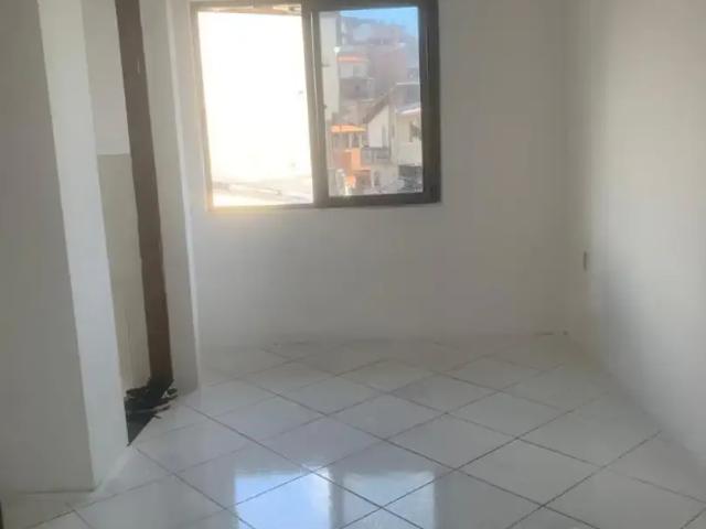 Casa / Sobrado para Venda em Salvador/BA Pernambués 2 Quartos