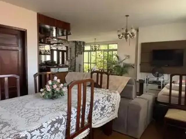 Casa / Sobrado para Venda em Salvador/BA Pernambués 7 Quartos