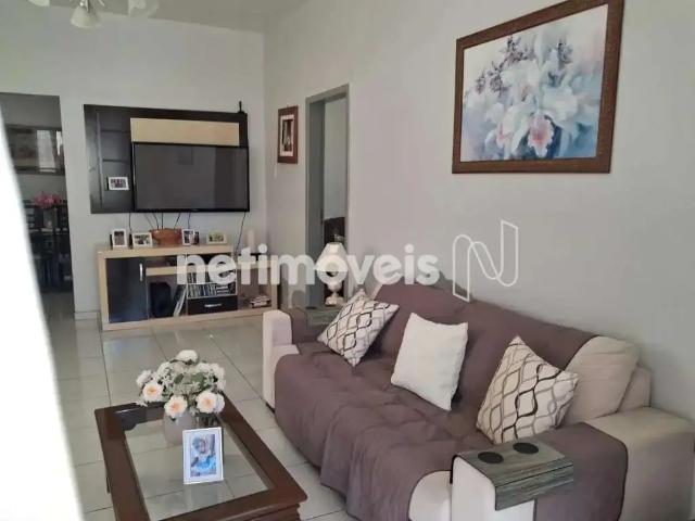 Casa / Sobrado para Venda em Salvador/BA Pernambués 4 Quartos