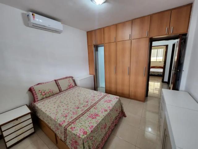 Casa / Sobrado para Venda em Salvador/BA Pernambués 4 Quartos
