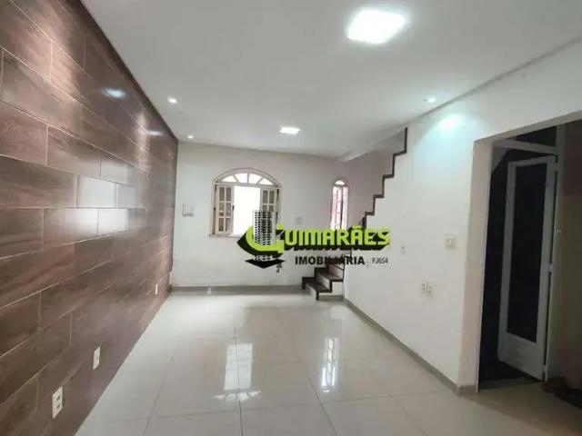 Casa / Sobrado para Venda em Salvador/BA Pero Vaz 2 Quartos