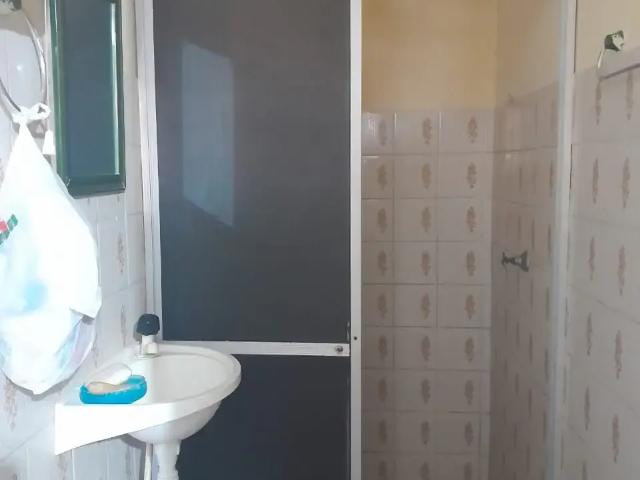 Casa / Sobrado para Venda em Salvador/BA Periperi 6 Quartos