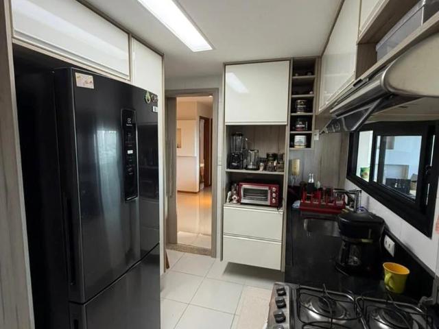 Casa / Sobrado para Venda em Salvador/BA Piatã 3 Quartos