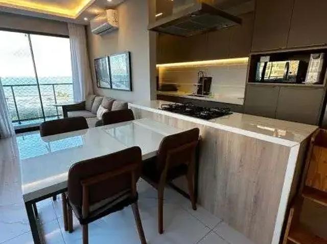 Casa / Sobrado para Venda em Salvador/BA Piatã 3 Quartos