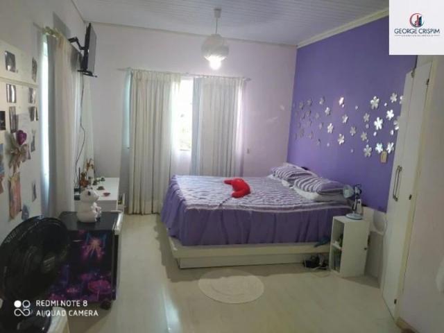 Casa / Sobrado para Venda em Salvador/BA Piatã 3 Quartos