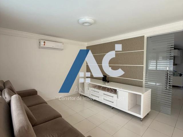 Casa / Sobrado para Venda em Salvador/BA Piatã 3 Quartos