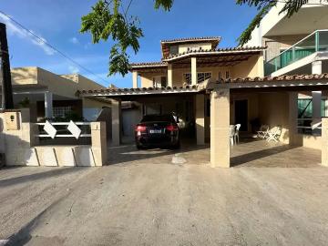 Piatã, Salvador, Bahia - Garagem, Segurança