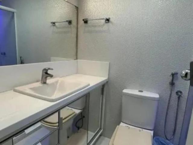 Casa / Sobrado para Venda em Salvador/BA Piatã 4 Quartos