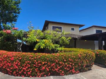 Piatã, Salvador, Bahia - Varanda, Garagem