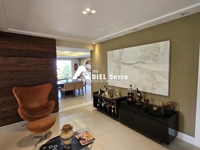 Casa / Sobrado para Venda em Salvador/BA Piatã 5 Quartos