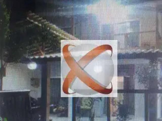 Casa / Sobrado para Venda em Salvador/BA Piatã 5 Quartos