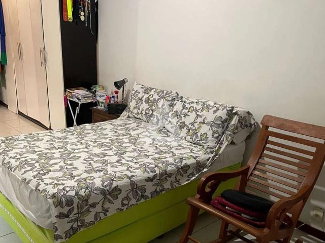 Casa / Sobrado para Venda em Salvador/BA Piatã 6 Quartos