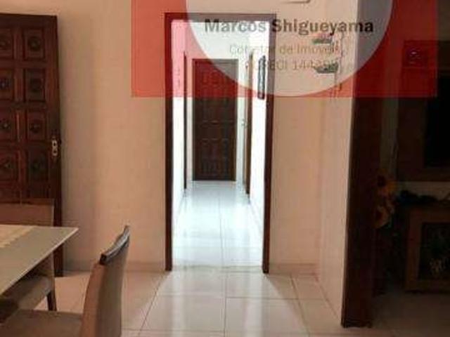 Casa / Sobrado para Venda em Salvador/BA Pirajá 2 Quartos