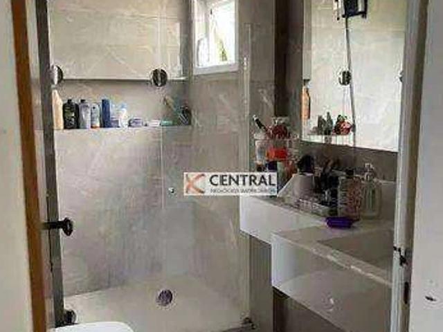 Casa / Sobrado para Venda em Salvador/BA Pituaçu 3 Quartos