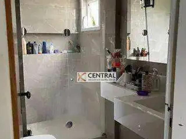 Casa / Sobrado para Venda em Salvador/BA Pituaçu 3 Quartos