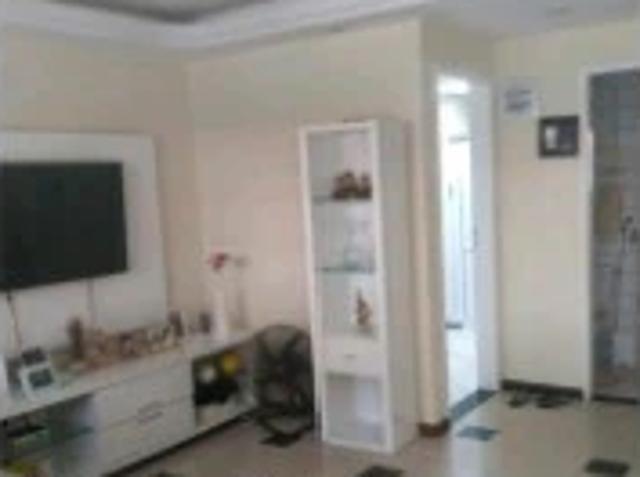 Casa / Sobrado para Venda em Salvador/BA Pituaçu