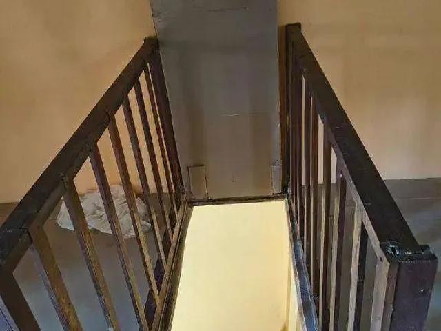 Casa / Sobrado para Venda em Salvador/BA Pituaçu 2 Quartos