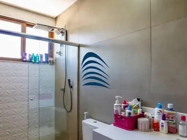 Casa / Sobrado para Venda em Salvador/BA Pituaçu 4 Quartos