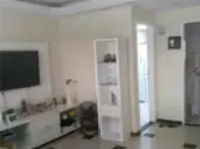 Casa / Sobrado para Venda em Salvador/BA Pituaçu