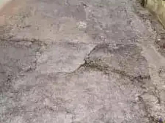 Casa / Sobrado para Venda em Salvador/BA Pituaçu 6 Quartos