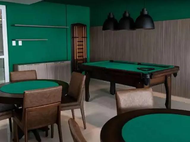 Casa / Sobrado para Venda em Salvador/BA Pituba 4 Quartos