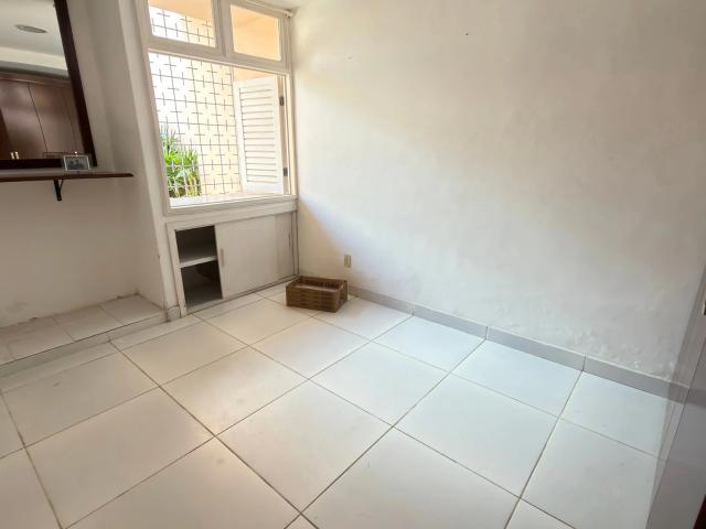 Casa / Sobrado para Venda em Salvador/BA Pituba 4 Quartos