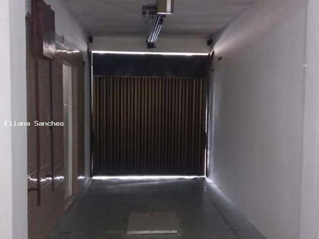 Casa / Sobrado para Venda em Salvador/BA Pituba 4 Quartos