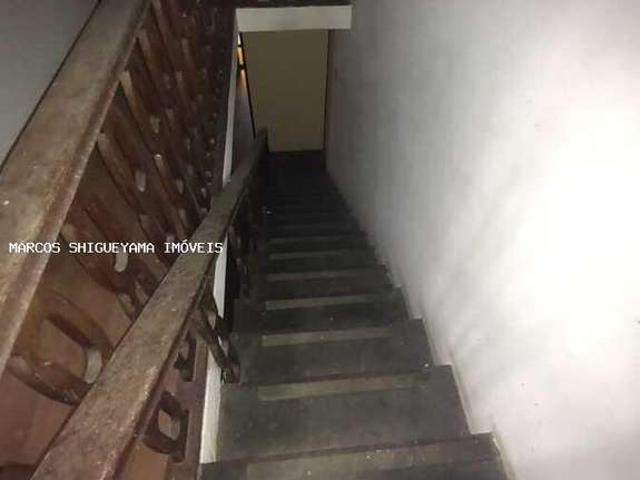 Casa / Sobrado para Venda em Salvador/BA Pituba 5 Quartos