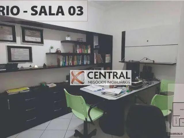 Casa / Sobrado para Venda em Salvador/BA Pituba 5 Quartos