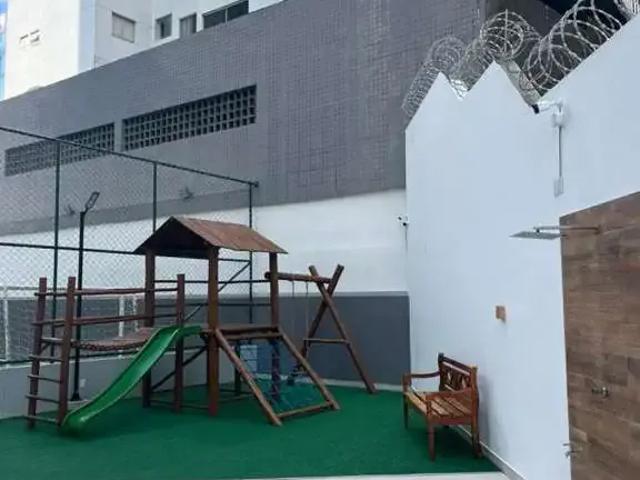 Casa / Sobrado para Venda em Salvador/BA Pituba 5 Quartos