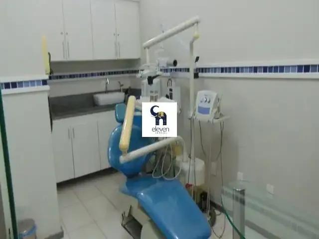 Casa / Sobrado para Venda em Salvador/BA Pituba 5 Quartos
