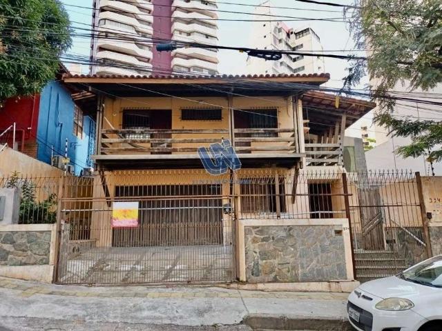 Casa / Sobrado para Venda em Salvador/BA Pituba 5 Quartos