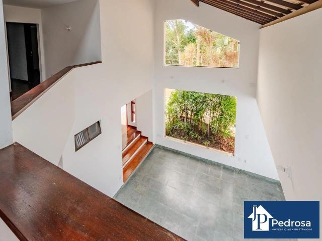 Casa / Sobrado para Venda em Salvador/BA Pituba 5 Quartos