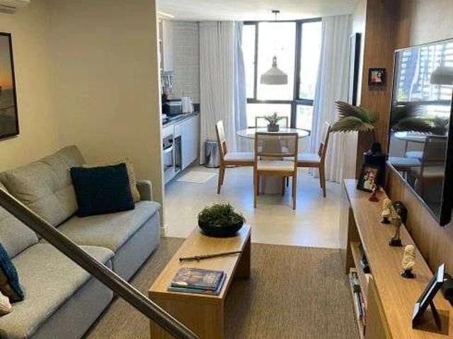 Casa / Sobrado para Venda em Salvador/BA Pituba 1 Quartos