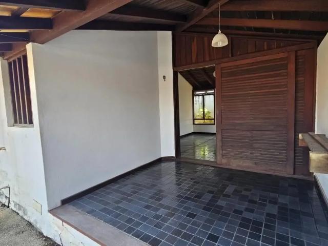 Casa / Sobrado para Venda em Salvador/BA Pituba 1 Quartos