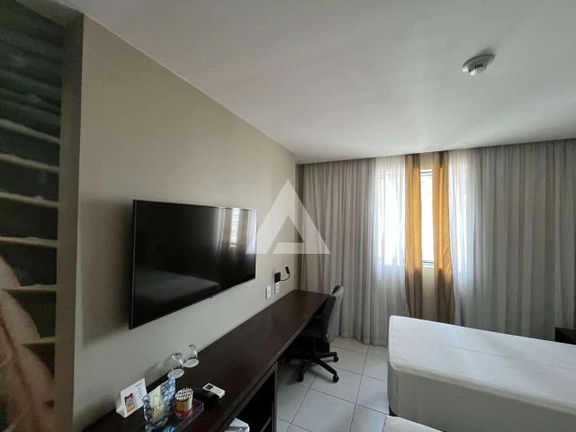 Casa / Sobrado para Venda em Salvador/BA Pituba 1 Quartos