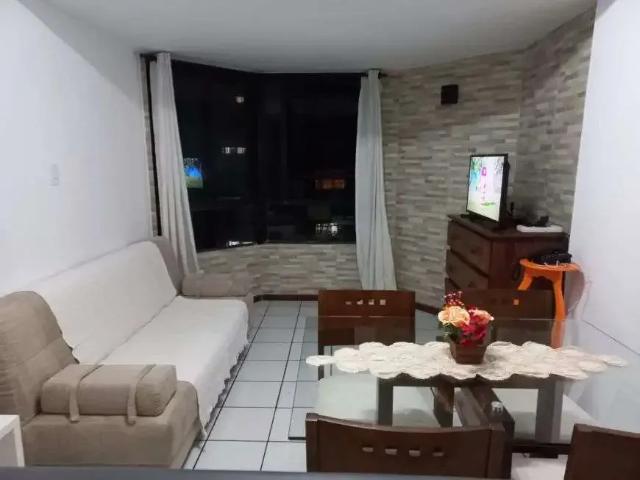 Casa / Sobrado para Venda em Salvador/BA Pituba 1 Quartos