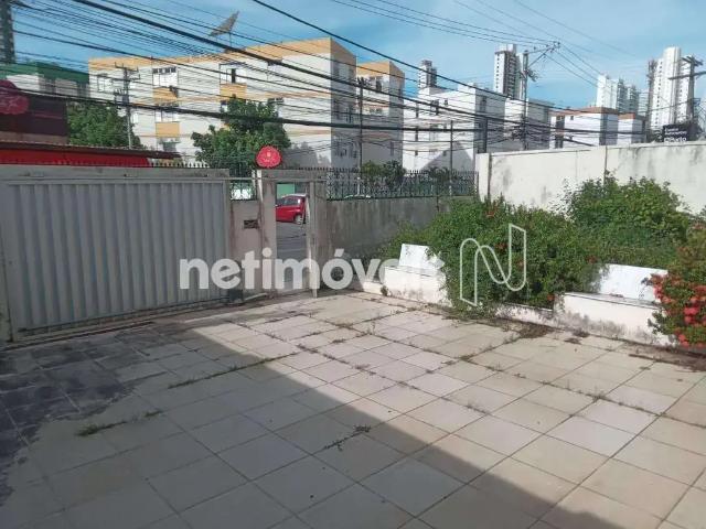 Casa / Sobrado para Venda em Salvador/BA Pituba 2 Quartos