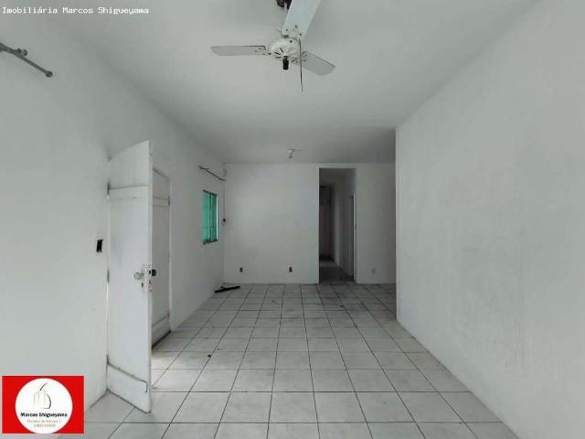 Casa / Sobrado para Venda em Salvador/BA Pituba 3 Quartos