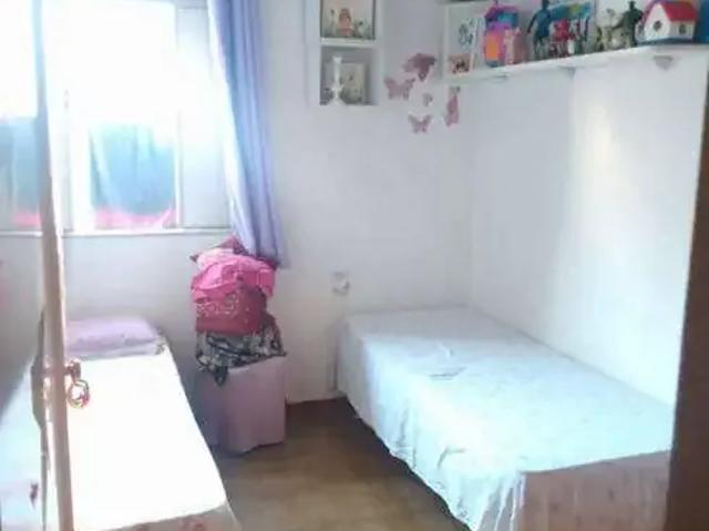 Casa / Sobrado para Venda em Salvador/BA Pituba 3 Quartos