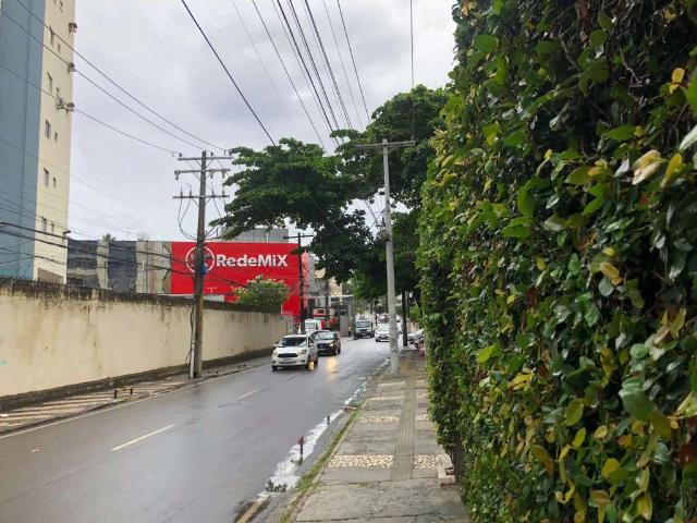 Casa / Sobrado para Venda em Salvador/BA Pituba 3 Quartos