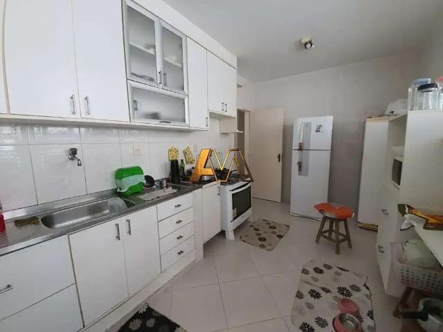 Casa / Sobrado para Venda em Salvador/BA Pituba 3 Quartos
