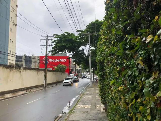 Casa / Sobrado para Venda em Salvador/BA Pituba 3 Quartos